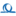 UNIQA ServiceCenter & Kfz Zulassungsstelle Mödling