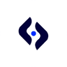 Service Contabilidade - Blumenau
