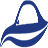 Chauffeur VTC 24h/7j - Courtaboeuf Orsay Les Ulis Villebon-sur-Yvette Villejust | Taxi alt | Service Driver
