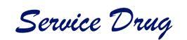 Service Drug Company