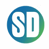 Service et Distribution