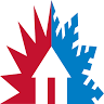 Service Experts Heating & Air Conditioning