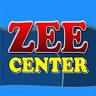 Service hp Temanggung - ZEE CENTER