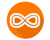 ServiceInfinity