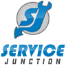 Service Junction - Repairing Services in Mysore