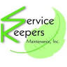 Service Keepers Maintenance, Inc.