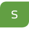 Servicekompagniet Facility Service ApS