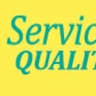 Servicemaster Quality Restoration