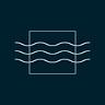 The Pool Company