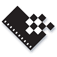 Service Photo Supply, Inc.
