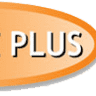 Service Plus Homecare Ltd