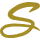 Service Plus Encore