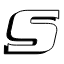 Service Plus, Inc.