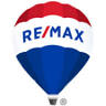 RE/MAX Immobilien - Immobilienmakler Ansbach