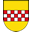 Bürgeramt Heessen