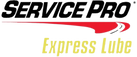 Service Pro Express Lube
