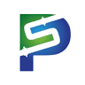 Service Pros Plumbers Walnut Creek