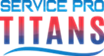 Service Pro Titans