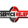 Service Relief llc