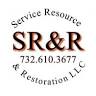 Service Resource And Restoration, Llc