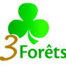 3FORETS