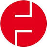 Services Funéraires Ouest-France