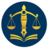 Industrial Court