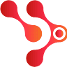 ServiceScaler