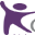 Services & Compagnie Seine Saint Denis
