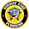 Service Star Plumbing