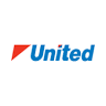 United Petroleum Lower Light
