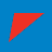 United Petroleum Wondai (Unmanned)
