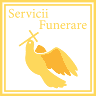 Servicii Funerare Sector 2