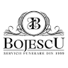 Servicii Funerare Bojescu