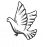 Servicii Funerare Teleorman 