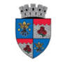 Servicii de Gospodarire Magura Codlei SRL