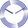 Reparación de Relojes Klokker Tuxtla Oriente