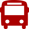 transporte tecate