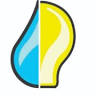 Servicio Electrico Aguirre