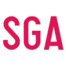 Servicio Gráfico Aragonés