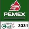 Lecheria Service S.A.