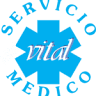 Vital Medical Service S.R.L.