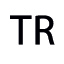 Talleres Riscal III