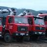 Servicios Barros
