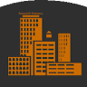 Servicios De Guatemala | Remodelaciones