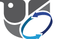 Servicios Eco - Rec Sa