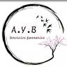 A.Y.B Servicios Funerarios