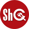 Servicios Hosteleros A Colectividades