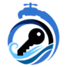 Servicios de Fontanería y Cerrajería Cozz
