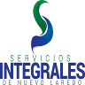 Servicios Integrales de Nuevo Laredo